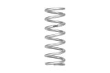 Eibach 00-03 Honda CR125 EMS Rear Spring Kit thumbnail 1