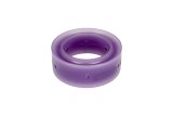 Eibach Spring Rubber - Durometer 60 (Purple) thumbnail 1