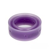 Eibach Spring Rubber - Durometer 60 (Purple) thumbnail 3