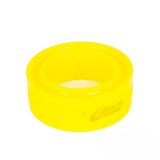 Eibach Spring Rubber - Durometer 80 (Yellow) thumbnail 3
