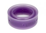 Eibach Spring Rubber - Durometer 60 (Purple) thumbnail 3
