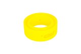 Eibach Spring Rubber - Durometer 80 (Yellow) thumbnail 1