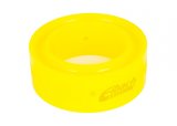 Eibach Spring Rubber - Durometer 80 (Yellow) thumbnail 3