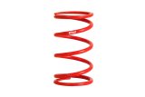 Eibach Midget / Legend Spring - 1.88in I.D. thumbnail 1