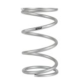 Eibach Silver Coilover Spring - 3.75in I.D. thumbnail 1