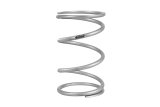 Eibach Silver Coilover Spring - 3.00in I.D. thumbnail 2