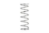Eibach Silver Coilover Spring - 3.00in I.D. thumbnail 3