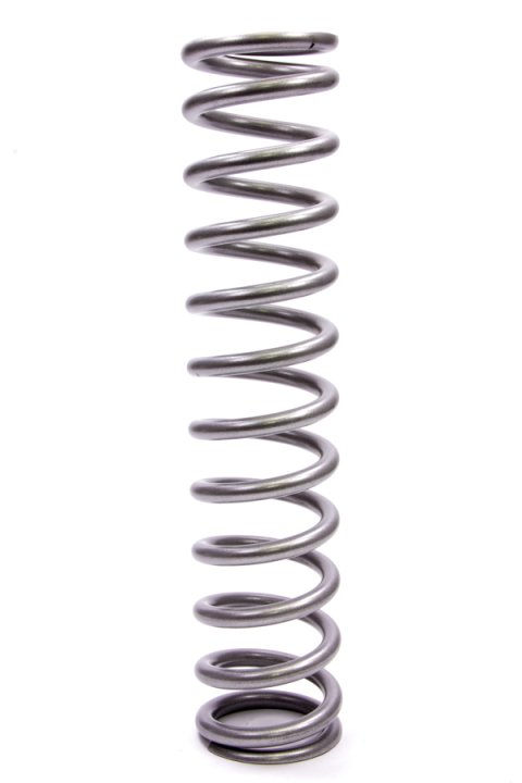 Eibach Silver Coilover Spring - 2.50in I.D. thumbnail 3