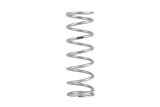 Eibach Silver Coilover Spring - 3.00in I.D. thumbnail 1