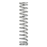 Eibach Silver Coilover Spring - 3.75in I.D. thumbnail 1