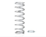 Eibach 17-18 KTM 300XCW EMS Rear Spring Kit thumbnail 1