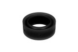 Eibach Spring Rubber - Durometer 50 (Black) thumbnail 1