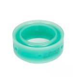Eibach Spring Rubber - Durometer 70 (Green) thumbnail 3