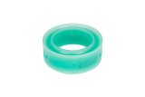Eibach Spring Rubber - Durometer 70 (Green) thumbnail 1