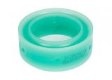 Eibach Spring Rubber - Durometer 70 (Green) thumbnail 3