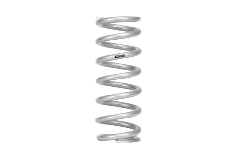 Eibach 12-22 KTM 150SX EMS Rear Spring Kit