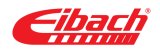 Eibach 08-14 KTM 125SX EMS Fork Spring Kit thumbnail 3