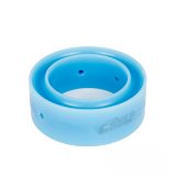 Eibach Spring Rubber - Durometer 90 (Blue) thumbnail 3
