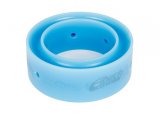 Eibach Spring Rubber - Durometer 90 (Blue) thumbnail 3