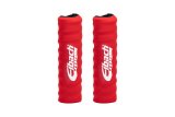 Eibach Protective Spring Bag Pair - Nylon thumbnail 3