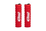 Eibach Protective Spring Bag Pair - Nylon thumbnail 1