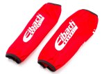 Eibach Protective Spring Bag Pair - Nylon thumbnail 3