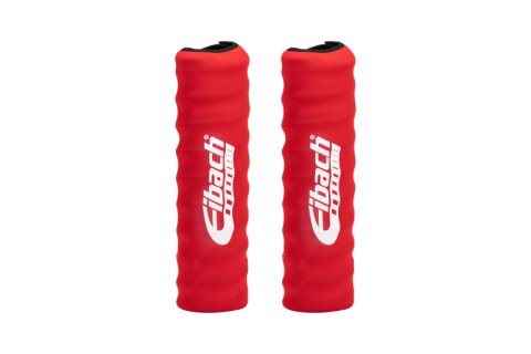 Eibach Protective Spring Bag Pair - Nylon thumbnail 1