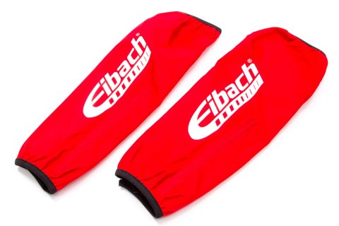 Eibach Protective Spring Bag Pair - Nylon thumbnail 3