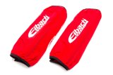 Eibach Protective Spring Bag Pair - Nylon thumbnail 3