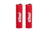 Eibach Protective Spring Bag Pair - Nylon thumbnail 4