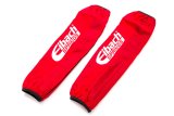 Eibach Protective Spring Bag Pair - Nylon thumbnail 3