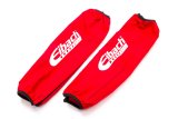 Eibach Protective Spring Bag Pair - Nylon thumbnail 3