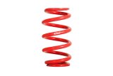 Eibach XT Barrel Spring - Extreme Travel thumbnail 1