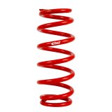Eibach XT Barrel Spring - Extreme Travel thumbnail 3
