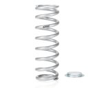 Eibach 22-23 EC250 EMS Rear Spring Kit thumbnail 1