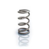 Eibach Platinum Modified Front Spring thumbnail 3