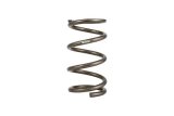 Eibach Platinum Modified Front Spring thumbnail 4