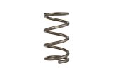 Eibach Platinum Modified Front Spring thumbnail 2