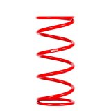 Eibach Conventional Rear Spring thumbnail 3