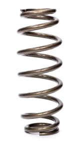 Eibach Platinum Barrel Spring thumbnail 3