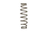 Eibach Platinum Barrel Spring thumbnail 1