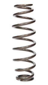 Eibach Platinum Barrel Spring thumbnail 3