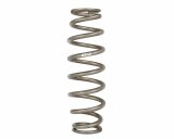 Eibach Platinum Barrel Spring thumbnail 3