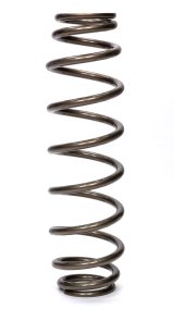 Eibach Platinum Barrel Spring thumbnail 3