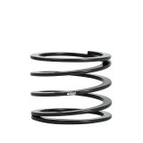 Eibach Linear Tender Spring thumbnail 1