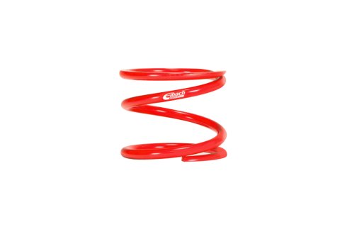 Eibach Linear Tender Spring thumbnail 1