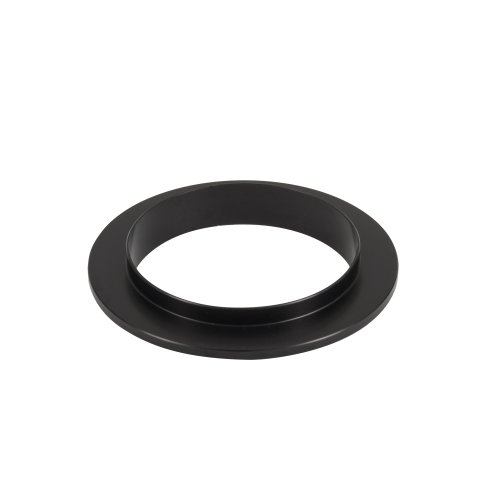Eibach Spring Perch Adapter thumbnail 2