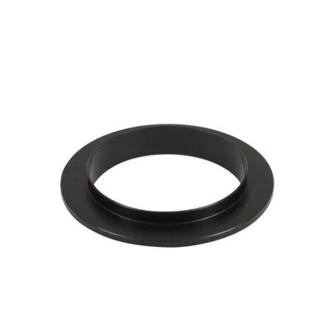 Eibach Spring Perch Adapter thumbnail 3