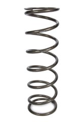 Eibach Platinum Rear Spring thumbnail 3