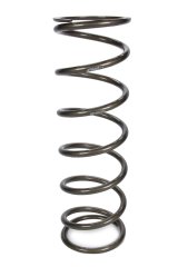 Eibach Platinum Rear Spring thumbnail 3